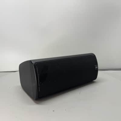 Canton C600 Center Channel Speaker Surround Home Theater HiFi Passive image 4