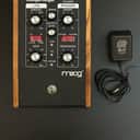 Moogerfooger MF-103 12-Stage Phaser (Great Condition)