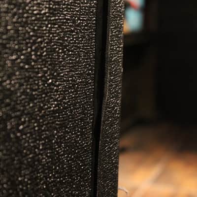 Ampeg Classic SVT 18 Bass Cabinet 1x18" image 8