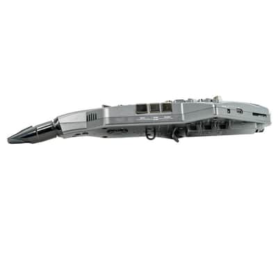 Pre-Owned Roland Aerophone GO Digital Wind Instrument | Used image 9