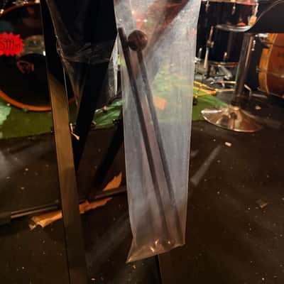 Adams Academy Series 3-Octave Xylophone w/ Stand, Mallets & Cover – New image 10