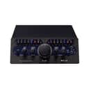 SPL MTC Mk2 Monitor & Talkback Controller