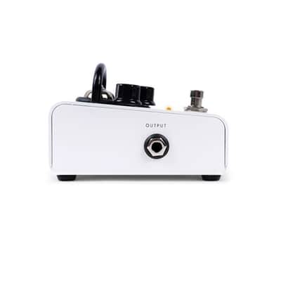 Blackstar Dept. 10 Boost Pedal image 8