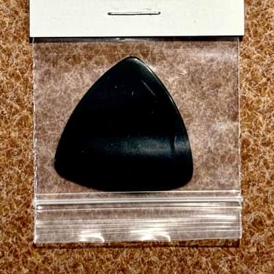 Tone Slabs Darth Tone Tweener & FS Pick Picks Better Than Blue Chip READ THE ENTIRE LISTING image 1
