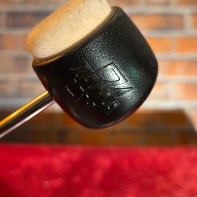 Tama HP200P Iron Cobra 200 Series Single Bass Drum Pedal image 7