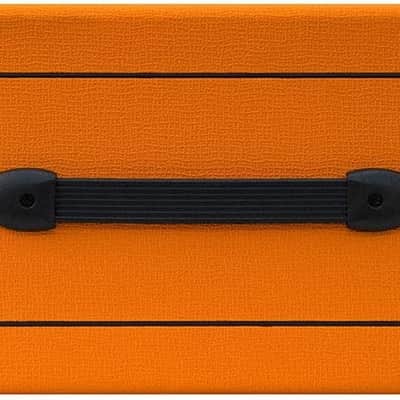 Orange SUPER-CRUSH-100-H 100w Head image 6