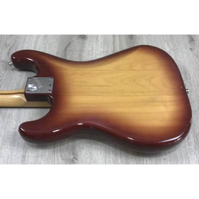 Fender Stratocaster Dan Smith Signature 1983 image 14