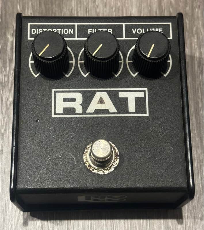 ProCo RAT2