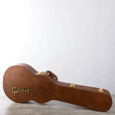 Gibson Les Paul Special, TV Yellow | Demo image 20