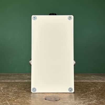 Wampler Plexi Drive 2010s - White image 3