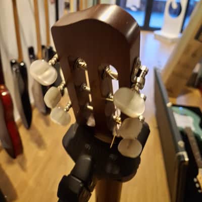 Godin Multiac Steel Duet image 5