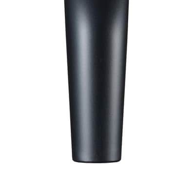 Mint Shure Nexadyne Microphone with Revonic Technology imagen 7