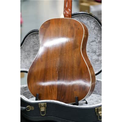 EASTMAN E22SS/v Antique Sunburst image 10