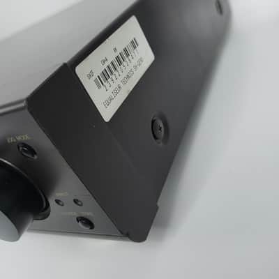 Technics SH-GE90 image 3