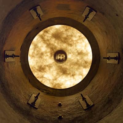 Meinl   Aa1134 Sy image 2
