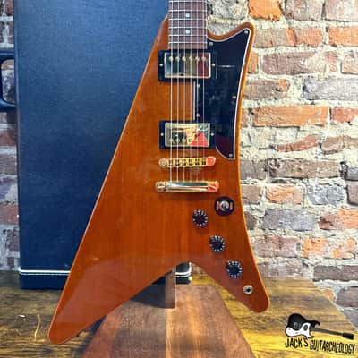 GIBSON MODERNE electric guitars for sale in Netherlands | guitar-list