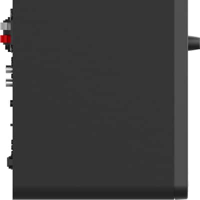 Mackie Cr4 Xbt image 5