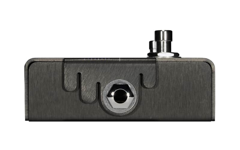 Keyztone WahouWah image 4