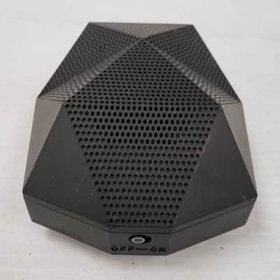 Outdoor Tech Turale Shell 2.0 Wireless Speaker image 6