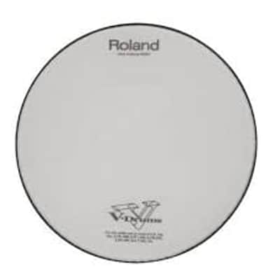 ROLAND MH2-14 Powerply Mesh Head image 4