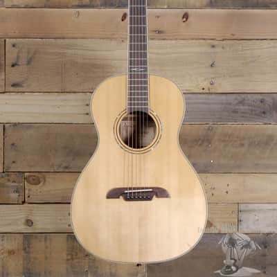 Alvarez AP70 image 4