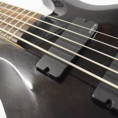 ESP LTD B-205 Prototype image 14