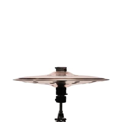 Zildjian FX Stack Cymbal 12" image 4