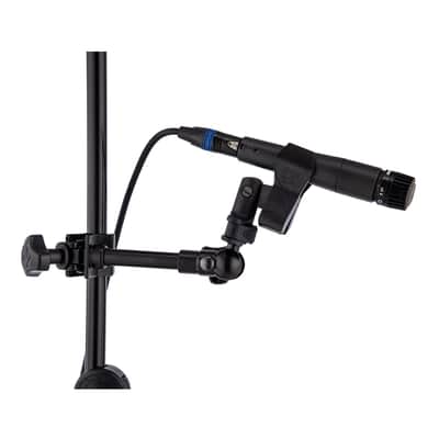 Hercules Multi Microphone Mount DG137B image 4