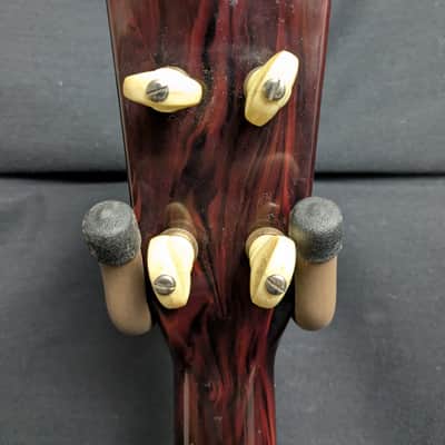 Islander Baritone Ukulele image 8