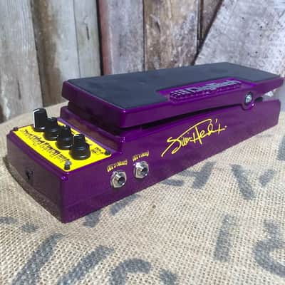 ギター DigiTech JIMI HENDRIX Guitar Effects DigiTech JIMI HENDRIX Guitar Effects - メルカリ