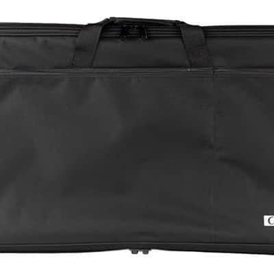 CRUMAR Borsa trolley per Mojo 61 image 3