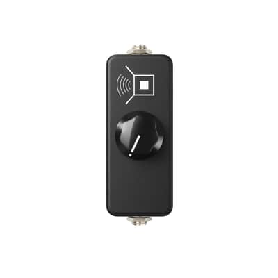 ギター Lovepedal AMP Eleven BIGBOX BLACK Lovepedal Amp Eleven (Big