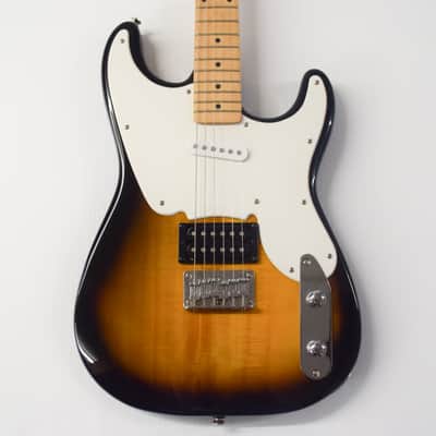 Squier Vintage Modified '51 | Reverb