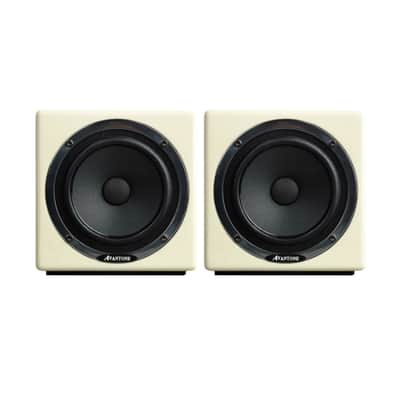 Immagine MixCubes Active (la paire) Avantone Pro - 3