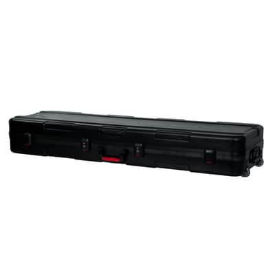 Gator TSA ATA Molded Case Slim 88 Tasten - Keyboard Flightcase image 8