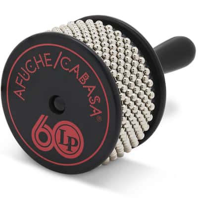 LP60 Afuche/Cabasa image 2