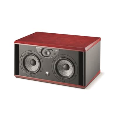 Focal TWIN6 image 5