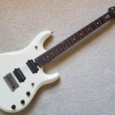 Music Man JP6 John Petrucci with Rosewood Neck image 2