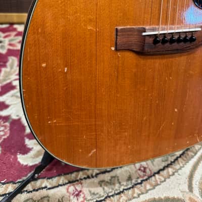 1959 Martin 00-18 image 3