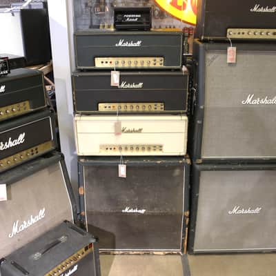 Fender '57 Deluxe Amp Reissue 12-Watt 1x12" Guitar Combo 2007 - 2011 - Lacquered Tweed image 11