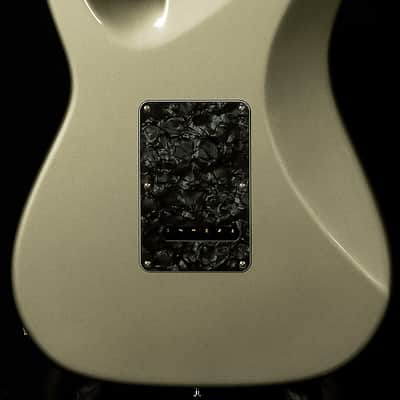 Suhr Pete Thorn Signature Standard HSS image 3