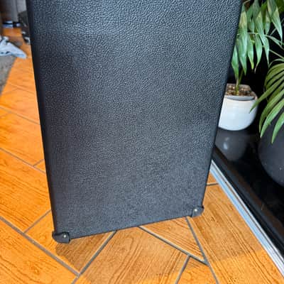Victory Amps The Jack 1x12 Wide Closed Back V30 Speaker Cabinet 2024 image 4