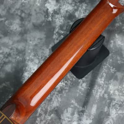 Yamaha GC-30C- Shipping Included* image 6