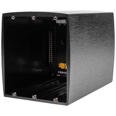 503 POWER Lindell Audio image 1