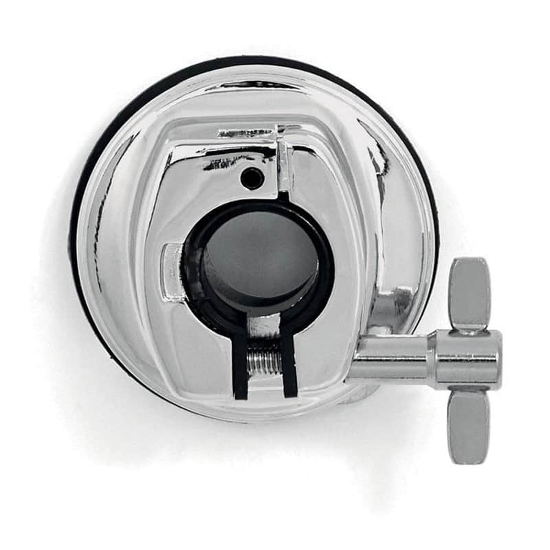 Gibraltar SC-670TB Tom Bracket Single for 7/8" Post Bild 1