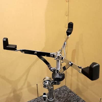 TAMA USED ​​HS70WN [Roadpro Snare Stand] image 2