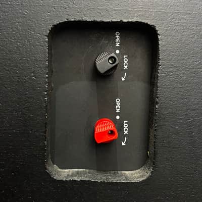JBL Model L26 Vintage Bookshelf Speaker Pair - Local Pickup Only in Milwaukee, WI image 11