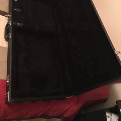 Carvin SH550 image 7
