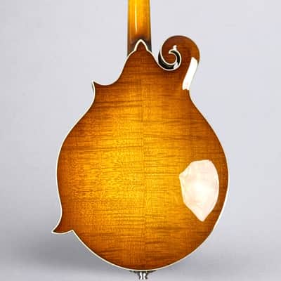 Eastman MD614 2024 - Goldburst image 8