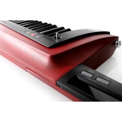 Korg Rk 100 S2 Rd image 4